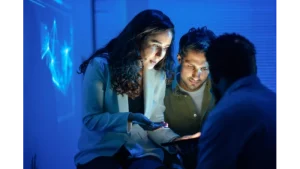 The Future of Technology and Innovation